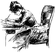 writer